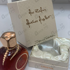 Отзыв Micallef Mon Parfum Cristal