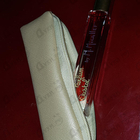 Отзыв Micallef Mon Parfum Cristal