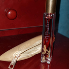 Парфюм Micallef Mon Parfum Cristal