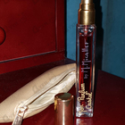 Духи Mon Parfum Cristal от Micallef