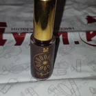 Отзывы Micallef Mon Parfum Cristal