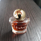 Отзыв Micallef Mon Parfum Cristal