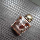 Отзывы Micallef Mon Parfum Cristal