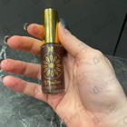 Духи Mon Parfum Cristal от Micallef