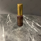 Парфюм Micallef Mon Parfum Cristal