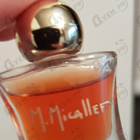 Отзывы Micallef Mon Parfum Cristal