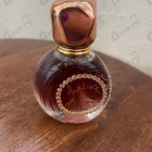 Духи Mon Parfum Cristal от Micallef
