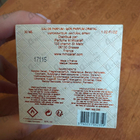 Отзыв Micallef Mon Parfum Cristal