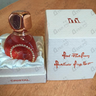 Парфюм Micallef Mon Parfum Cristal