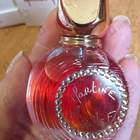 Духи Mon Parfum Cristal от Micallef