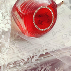 Отзывы Micallef Mon Parfum Cristal