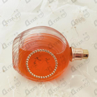 Отзыв Micallef Mon Parfum Cristal