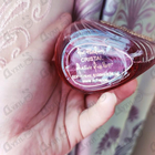 Парфюм Micallef Mon Parfum Cristal