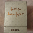 Парфюм Micallef Mon Parfum Cristal