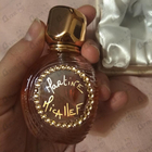 Духи Mon Parfum Cristal от Micallef