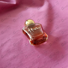 Парфюм Micallef Mon Parfum Cristal