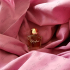 Духи Mon Parfum Cristal от Micallef