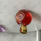 Отзывы Micallef Mon Parfum Cristal