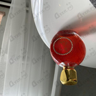 Отзыв Micallef Mon Parfum Cristal