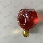 Парфюм Micallef Mon Parfum Cristal