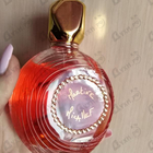 Духи Mon Parfum Cristal от Micallef