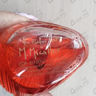 Отзывы Micallef Mon Parfum Cristal