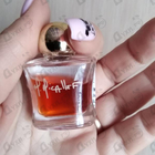 Отзыв Micallef Mon Parfum Cristal