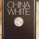 Духи China White от Nasomatto