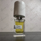 Отзывы Nasomatto China White