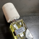 Парфюм Nasomatto China White