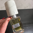 Парфюм Nasomatto China White