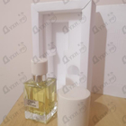 Духи China White от Nasomatto