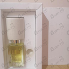 Отзыв Nasomatto China White