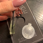 Отзыв Nasomatto China White