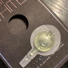 Отзывы Nasomatto China White