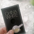 Отзыв Nasomatto China White