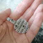 Отзыв Nasomatto China White