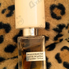 Отзывы Nasomatto China White