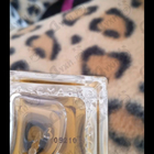 Отзывы Nasomatto China White