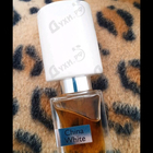 Отзывы Nasomatto China White