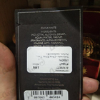 Духи China White от Nasomatto