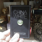 Отзывы Nasomatto China White