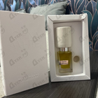 Отзывы Nasomatto China White