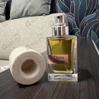 Отзыв Nasomatto China White