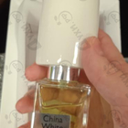 Отзыв Nasomatto China White