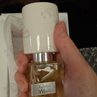 Отзыв Nasomatto China White