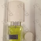 Парфюм Nasomatto China White