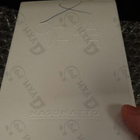 Духи China White от Nasomatto