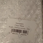 Духи China White от Nasomatto