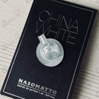 Парфюм Nasomatto China White